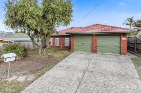 49 Chancellor Dr, Wheelers Hill, VIC 3150
