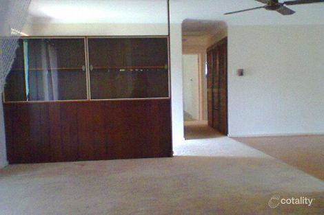 Property photo of 22 Shoreham Street Pialba QLD 4655