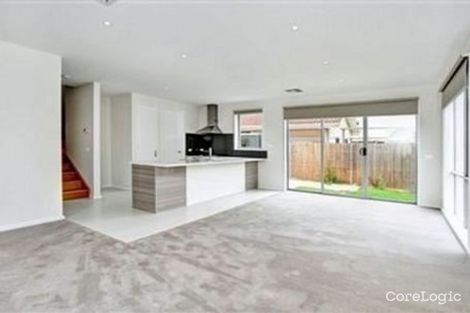 Property photo of 1/5 Kent Street Mornington VIC 3931