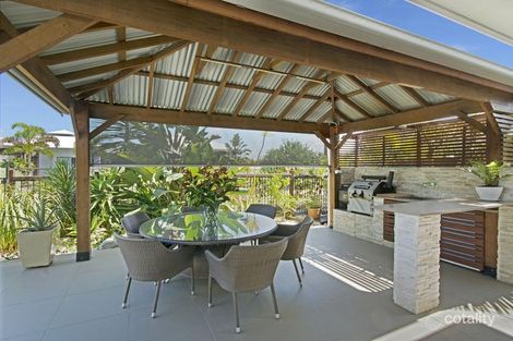 Property photo of 35 Wave Crescent Mount Coolum QLD 4573