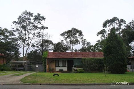 29 Stewart St, South Windsor, NSW 2756