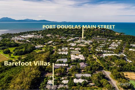 Property photo of 4/28 Mudlo Street Port Douglas QLD 4877