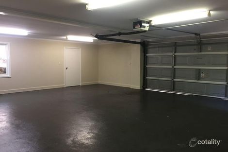 Property photo of 1A Rawhiti Street Roseville NSW 2069