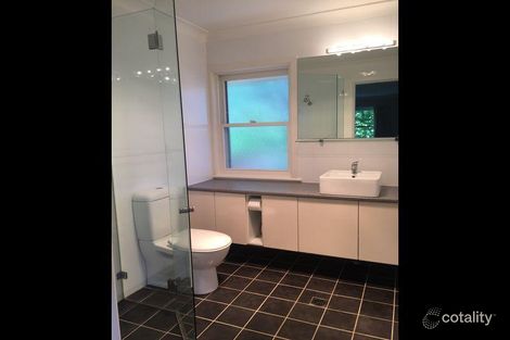 Property photo of 1A Rawhiti Street Roseville NSW 2069