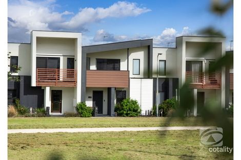 28 Sanctum Walk, Officer, VIC 3809