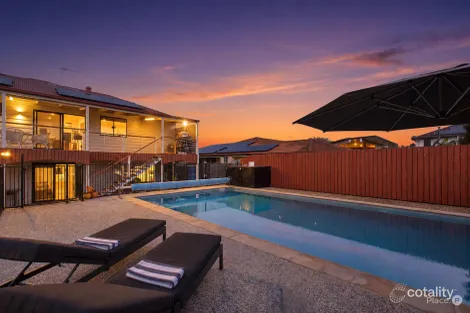 Property photo of 64 Oakwood Road Warner QLD 4500