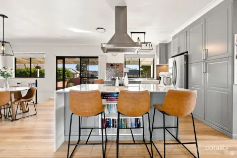 Property photo of 64 Oakwood Road Warner QLD 4500