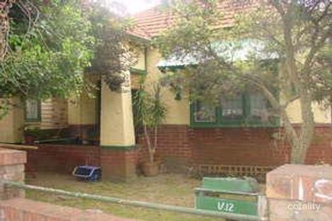 12 Douglas St, Stanmore, NSW 2048