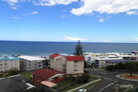 Property photo of 13/24 Mahia Terrace Kings Beach QLD 4551