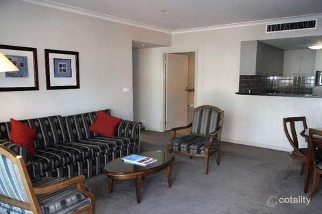 1212/222 Russell St, Melbourne, VIC 3000