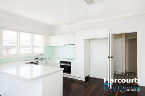 Property photo of 10 Dearle Street Hamilton Hill WA 6163