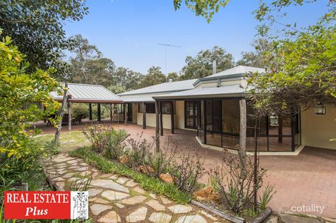 Property photo of 125 Chauncy Place Chidlow WA 6556