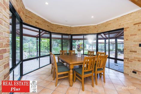 Property photo of 125 Chauncy Place Chidlow WA 6556
