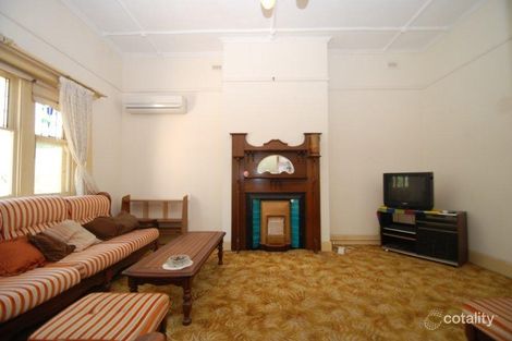 Property photo of 27 Willcox Avenue Prospect SA 5082