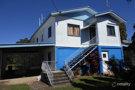 1 Palmer St, Ingham, QLD 4850