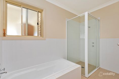 Property photo of 24A Cunningham Street Westdale NSW 2340