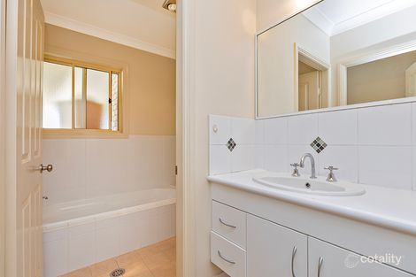 Property photo of 24A Cunningham Street Westdale NSW 2340