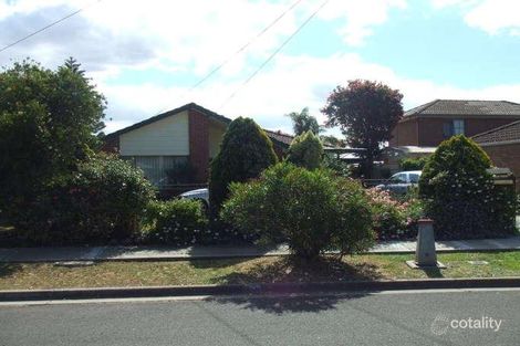 Property photo of 10 Gretna Close Westmeadows VIC 3049