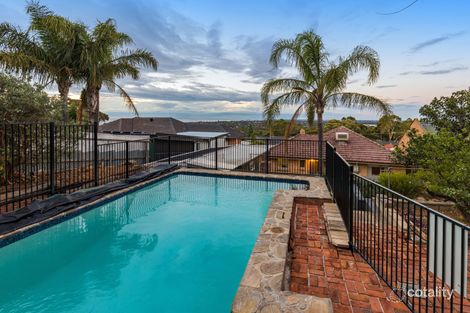 Property photo of 15 Morgan Avenue Seaview Downs SA 5049