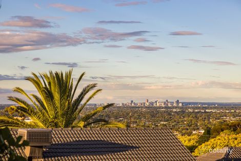 Property photo of 15 Morgan Avenue Seaview Downs SA 5049