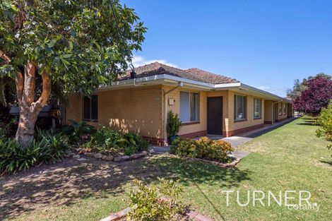 Property photo of 1/155 First Avenue Royston Park SA 5070