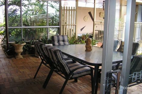 Property photo of 19 Esplanade Donnybrook QLD 4510