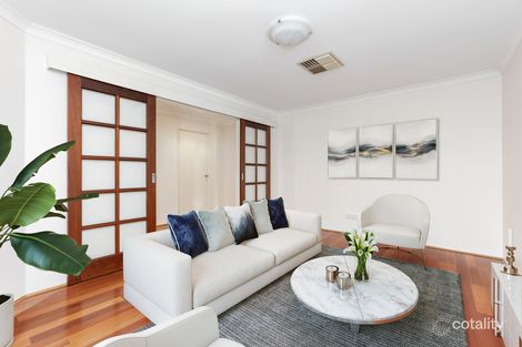 Property photo of 19 The Green Canning Vale WA 6155