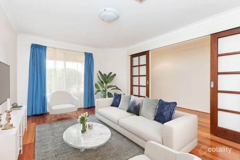 Property photo of 19 The Green Canning Vale WA 6155