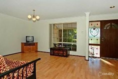 Property photo of 26 Helby Close Merriwa WA 6030