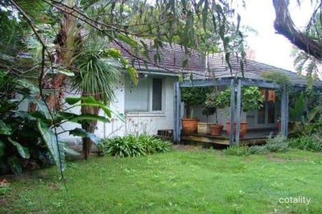 12 Cunningham St, Applecross, WA 6153