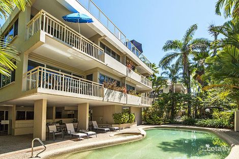 Property photo of 5/67 Macrossan Street Port Douglas QLD 4877