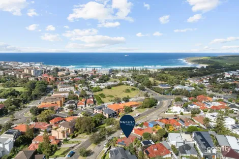 97 Mons Ave, Maroubra, NSW 2035