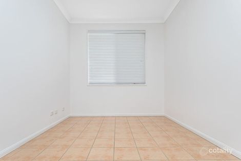 Property photo of 4 Hoya Close North Lakes QLD 4509