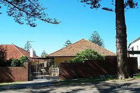 69 John St, Cottesloe, WA 6011