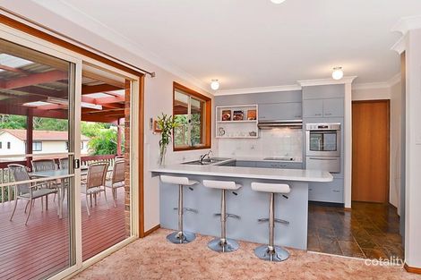 Property photo of 15 The Plateau Port Macquarie NSW 2444