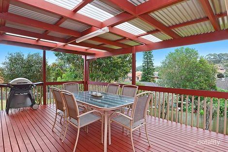 Property photo of 15 The Plateau Port Macquarie NSW 2444