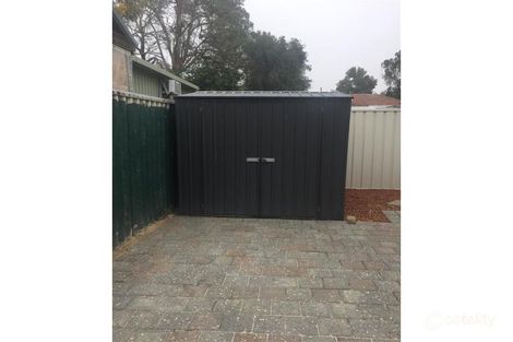 Property photo of 16 Malvolio Road Coolbellup WA 6163