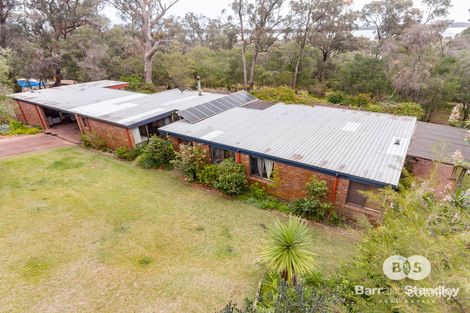 Property photo of 2 Grey Court Leschenault WA 6233