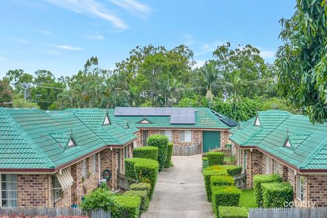 6/11-15 Myra St, Birkdale, QLD 4159