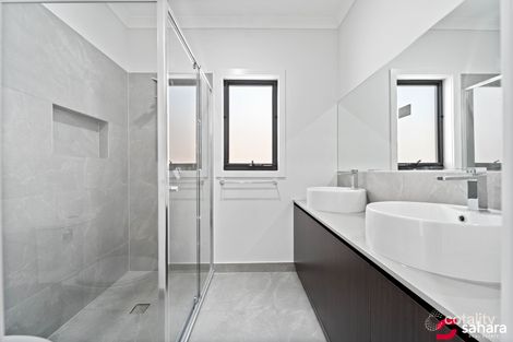 Property photo of 8 Slinky Street Deanside VIC 3336