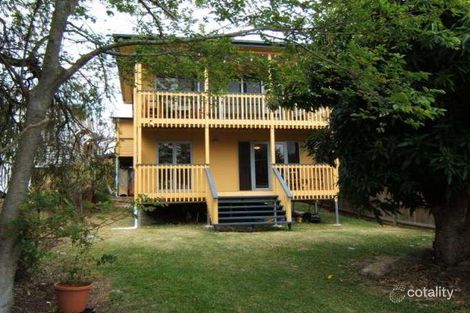 Property photo of 153 Maygar Street Windsor QLD 4030