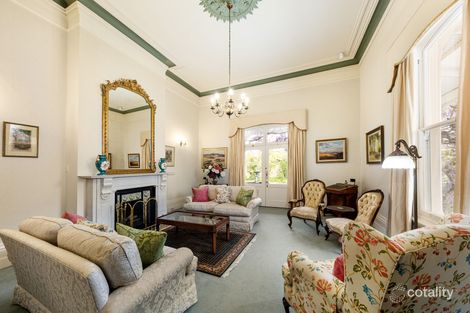 Property photo of 25 Kooyongkoot Road Hawthorn VIC 3122