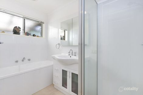 Property photo of 22 Balmoral Road Warrnambool VIC 3280