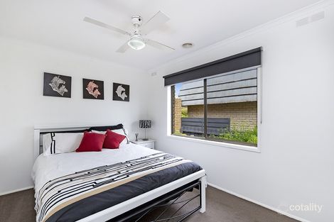 Property photo of 22 Balmoral Road Warrnambool VIC 3280