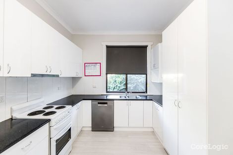 Property photo of 19 Temora Street Cootamundra NSW 2590