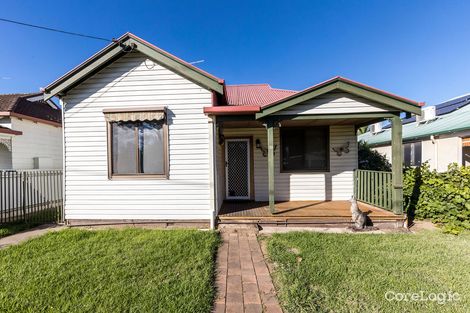 Property photo of 19 Temora Street Cootamundra NSW 2590