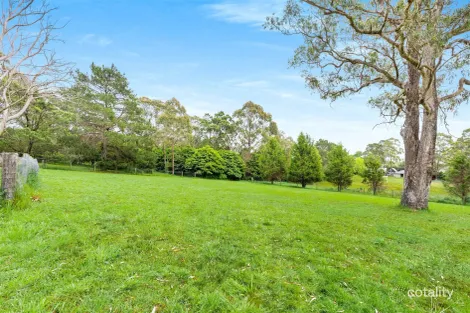 Property photo of 15 Pine Street Colo Vale NSW 2575