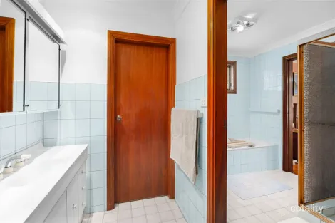 Property photo of 15 Pine Street Colo Vale NSW 2575