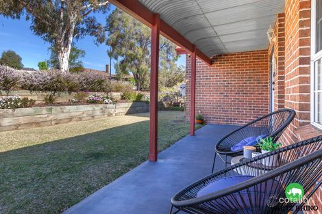 Property photo of 14 Marril Street Queanbeyan West NSW 2620