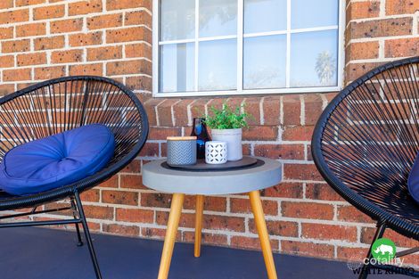 Property photo of 14 Marril Street Queanbeyan West NSW 2620